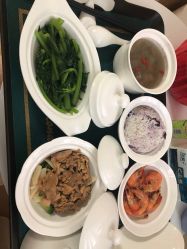 点击看大图 -恒悦贝贝月子会所(海珠店)