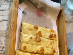 -峰厨大鱼泡饼·天津菜(西青大学城店)