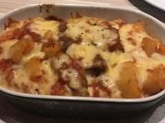 -必胜客(桐梓坡店)