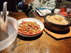 -小柴米·传统江西菜(万寿宫店)