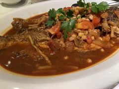-桂小厨广西菜(水晶城店)