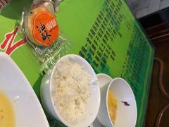 -令氏家外家周秦食府(高新店)