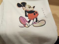 -优衣库(天津贵和购物中心店)