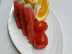 -小城故事·地道宁波味(月湖盛园店)