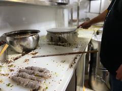 -李记 河口老字号越南小卷粉