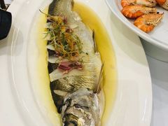 -大鹏饭店·金陵家宴(奥体中心店)