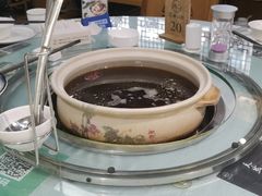 -名善山珍·野生菌汤锅(文殊院店)