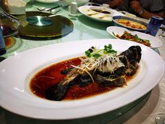 -国力仁和(凤城三路店)