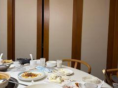 -土连锅·现熬养生汤锅(梁家巷店)