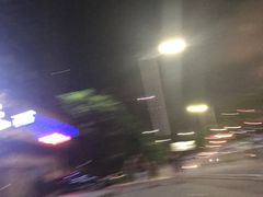 -深圳市人民医院(留医部)