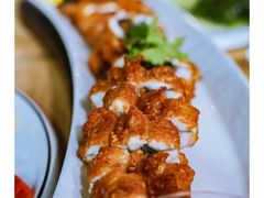 -醉壹号海鲜大排档·老厦门特色菜(厦门美食地标店)