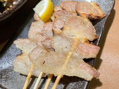 -鸟内会(河北路店)