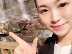 -赤水丹霞旅游区·佛光岩