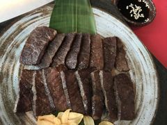 -石葵(锦业时代店)