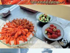 -马头巷·食景园(苏州总店)