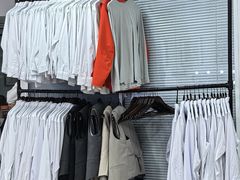 -bobo高端证件照工作室(三元桥店)