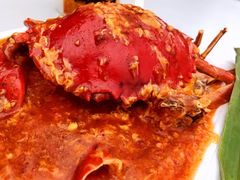 -纽顿熟食中心
