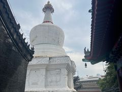 -西塔