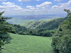 -敬亭山风景名胜区
