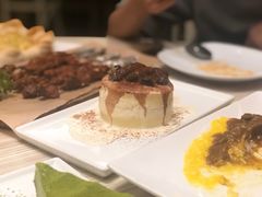 -必胜客(东莞地王店)