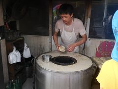 -肖为民麻糕(双桂坊店)