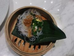 -宴昆山·私房菜(春晖店)