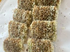 -品鲜村农家菜·阳澄湖大闸蟹(总店)