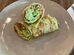 -Wagas沃歌斯(大学路店)