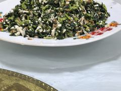 -小六农家乐(崇明西沙湿地店)