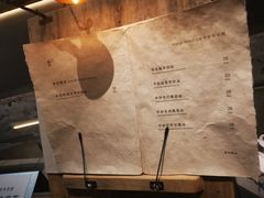 -喜茶(深圳万象城黑金店)