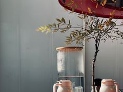 -UNIUNI(凯瑟琳广场店)