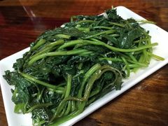 -海岛八号龙虾烧烤田鸡(蓝天路总店)