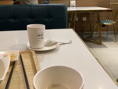 -嘉和一品粥(山水店)