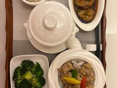 -美喇月子中心(南沙进港店)