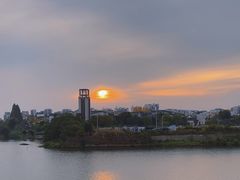 -黎阳老街