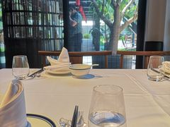 -禧宴Joyous Restaurant(禧园店)