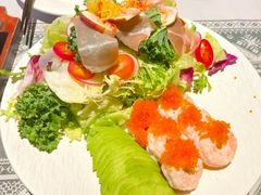 -和牛食堂•BISTRO(广州首店)