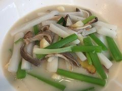 -双流传承老妈兔头(玉林总店)