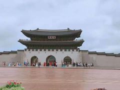 -景福宫