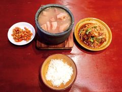 -妈妈传炖品(双林店)
