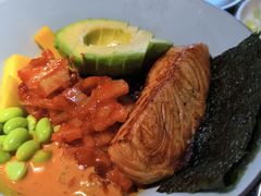 -West10 西拾·西餐厅·创意菜(未来科技城店)