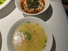 -许家菜(DT51店)