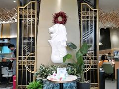 -星怡会·新加坡新美食(苏州中心店)