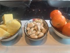 -蒋记海鲜姿造•洋房别墅(星河湾店)