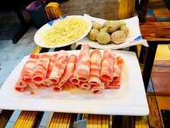 -老兵土菜馆徐州味道(淮海环球港店)