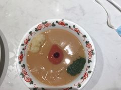 -东门口涮肉·砂锅·烤串(老门东店)