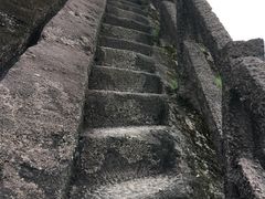 -武夷山风景名胜区-虎啸岩