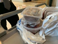 -重庆丽苑维景国际大酒店·海鲜自助餐厅