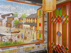 -荔银肠粉·非遗手藝(夫子庙店)