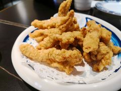 -京悦南门涮羊肉·羊蝎子火锅(田林路店)